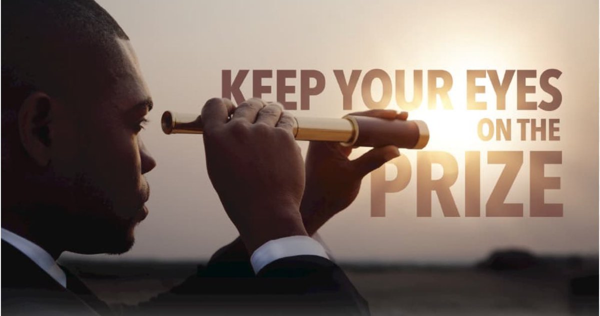 Awale11's tweet image. My advice to anyone who is advocating on behalf of Somaliland’s case (be it government institutions @MFA, #Embassies, #Advocacy, &amp;amp; #Volunteers ) would be; To first identify the unique selling points of our case, the USP’s can be many, therefore one must tailor his/her message to…