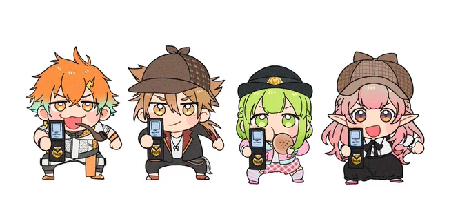 加工ない方 