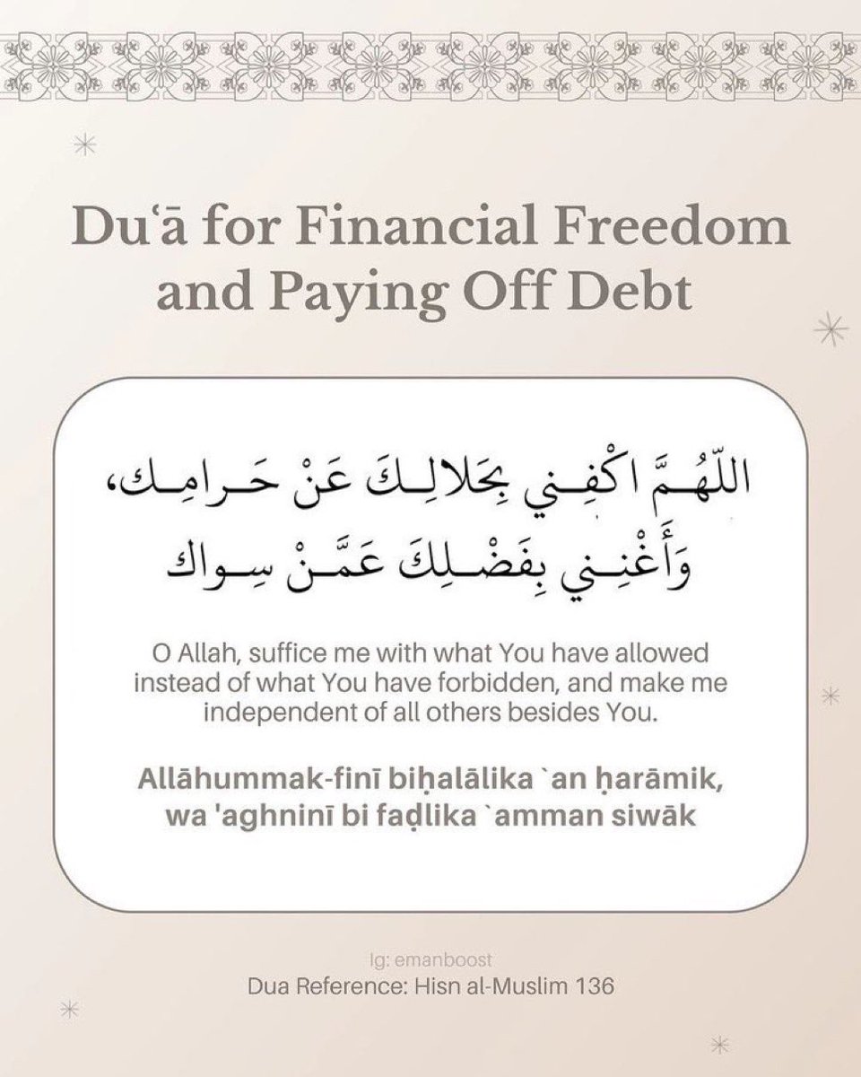 H’s mom tweet media