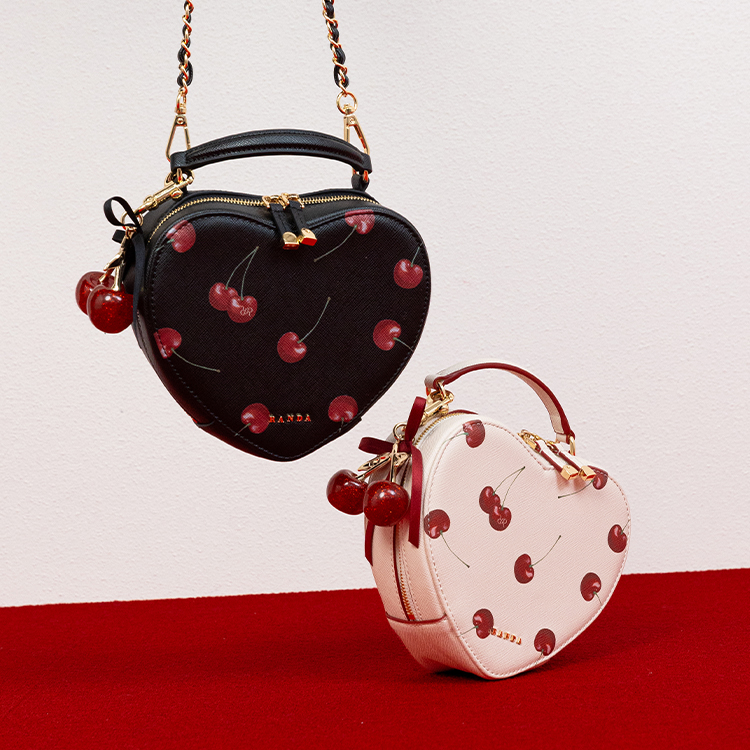 ♥cherry様おまとめ専用出品です♥ Cherry Collection”の発売 │ 池袋PARCO-パルコ-