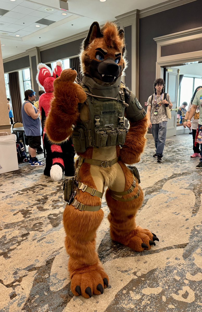 Stiletto (@stilett0dragain) on Twitter photo #TFF2025
Suiters in order(left to right, top to bottom): <a href="/kalitapaws/">Malรถrt Elemental ๐ @FWA</a>, <a href="/roosterboba/">laika</a>, <a href="/Wayne_the_folf/">Only-1-WAYUP ๐ TFF</a> + <a href="/Sheeshbajeesh/">๐บ๐๐๐๐๐ ๐รฉ ๐ช๐๐๐๐๐ ๐ TFF</a> + @/Stormy(furtrack), & <a href="/RingerShep/">Ringer</a> #TFF2025
Suiters in order(left to right, top to bottom): <a href="/kalitapaws/">Malรถrt Elemental ๐ @FWA</a>, <a href="/roosterboba/">laika</a>, <a href="/Wayne_the_folf/">Only-1-WAYUP ๐ TFF</a> + <a href="/Sheeshbajeesh/">๐บ๐๐๐๐๐ ๐รฉ ๐ช๐๐๐๐๐ ๐ TFF</a> + @/Stormy(furtrack), & <a href="/RingerShep/">Ringer</a>