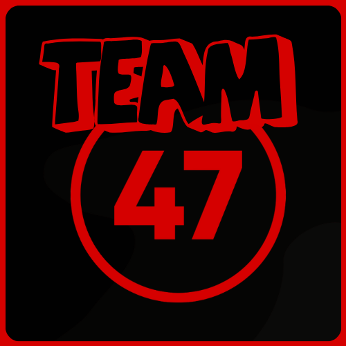 📅 The Week Ahead #INIZIO47 . . .
       • Second  Burn Thursday Night (4.17)
       • Airdrops Start Thursday Night (4.17)
       • NITRO BOOST ALL WEEKEND (4.19)
       • BIG BUY, SHILL &amp; REFFERAL CONTESTS  (TBA)
  JOIN the #47CREW :  t.me/inizio47   
  BUY  :