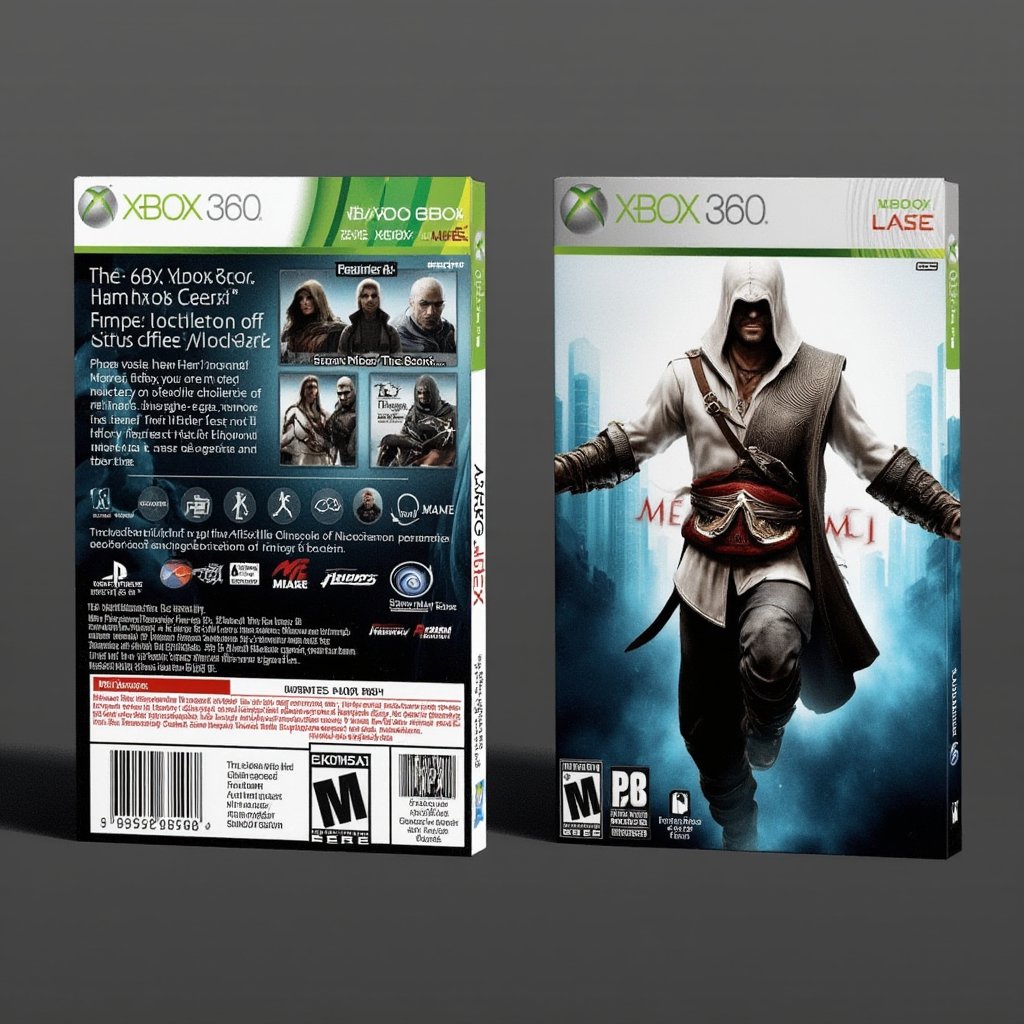 Inky Ilhan Shlomar tweet media