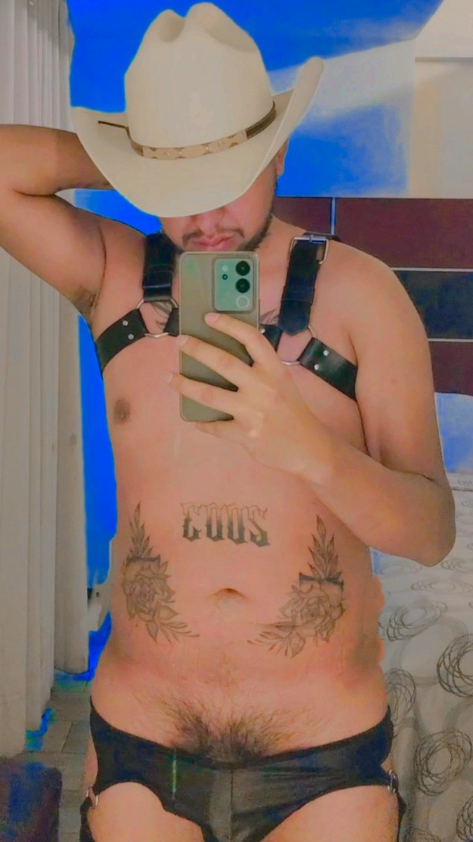 🥵😈🤤