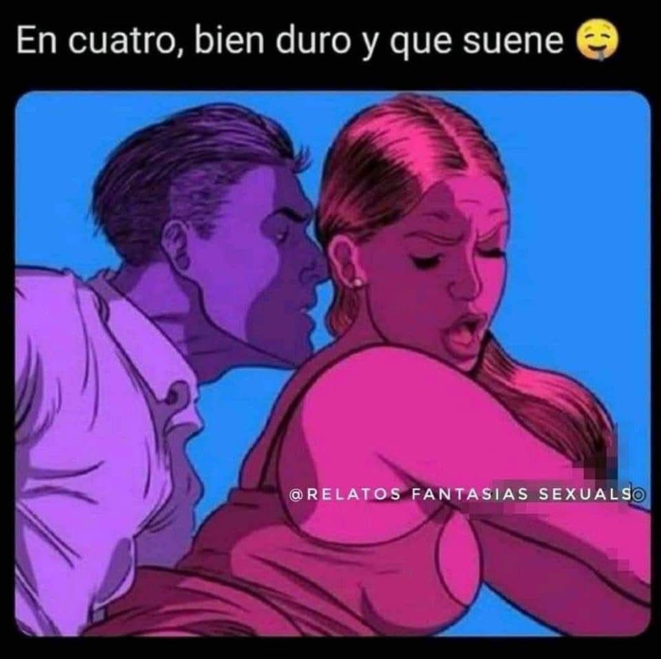 ALhzbeth's tweet photo. ✨DINAMICAS
https://t.co/k6CrdVAycG

💋VIRTUAL
https://t.co/qC9gvxHhjU

🍁4.20
https://t.co/w95xHYFT9Q

🏩PRESENCIAL
https://t.co/AFtuTyUMPd

💸PROMOCIÓNES 
https://t.co/UdsqqkIhEZ https://t.co/1yNqxKVZ1f