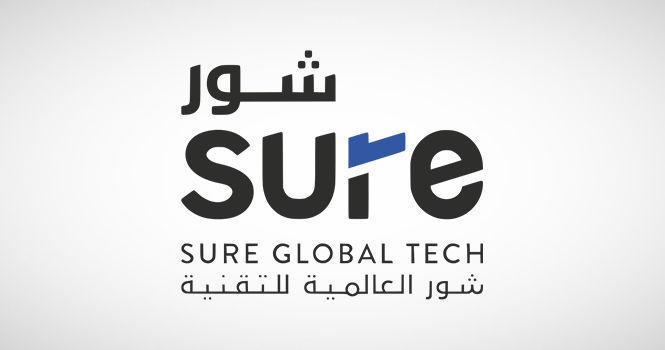 بوابة أرقام المالية tweet media