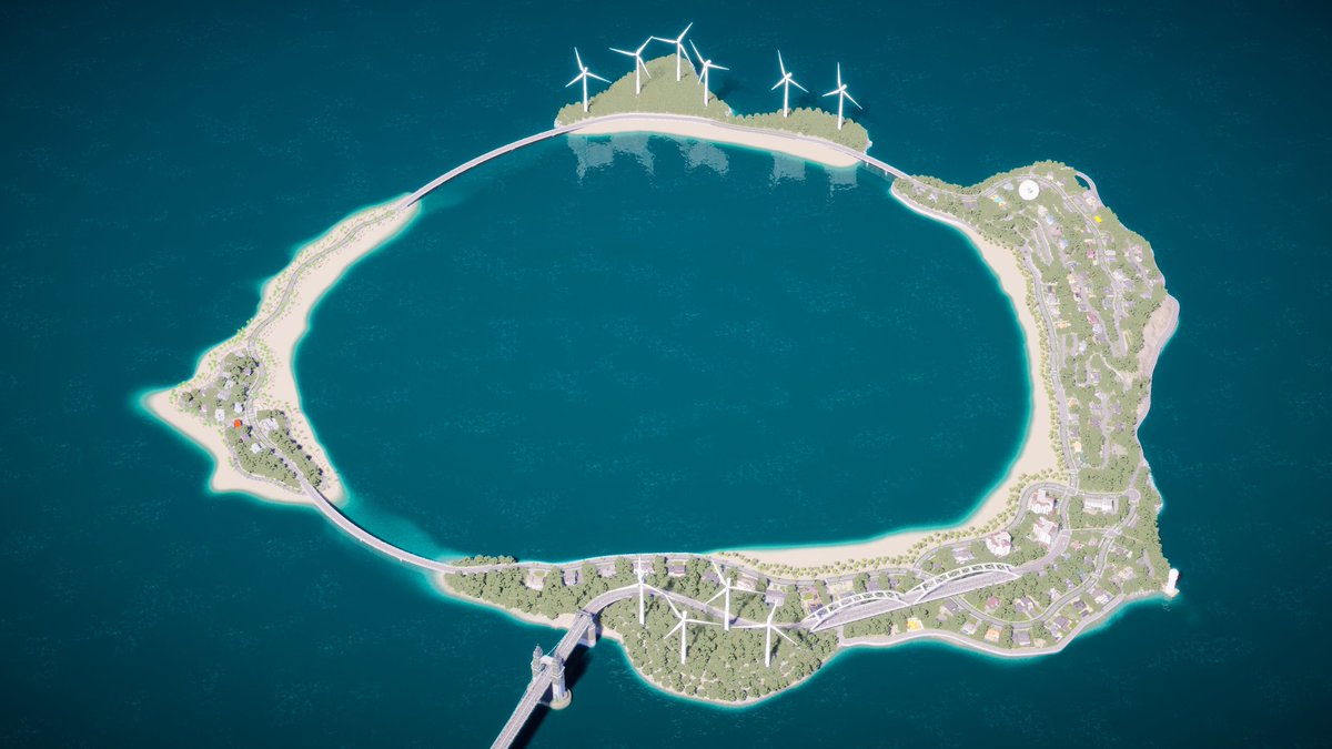 Jason_Stephen tweet media