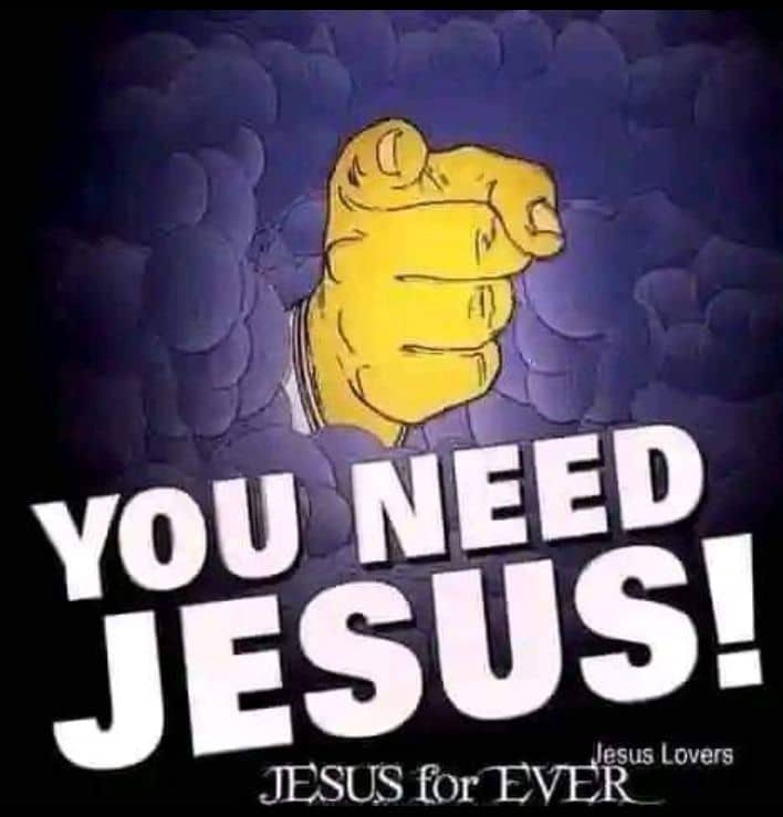 wirebendr6996's tweet photo. If you believe typing a amen https://t.co/g4QcUMUsHk