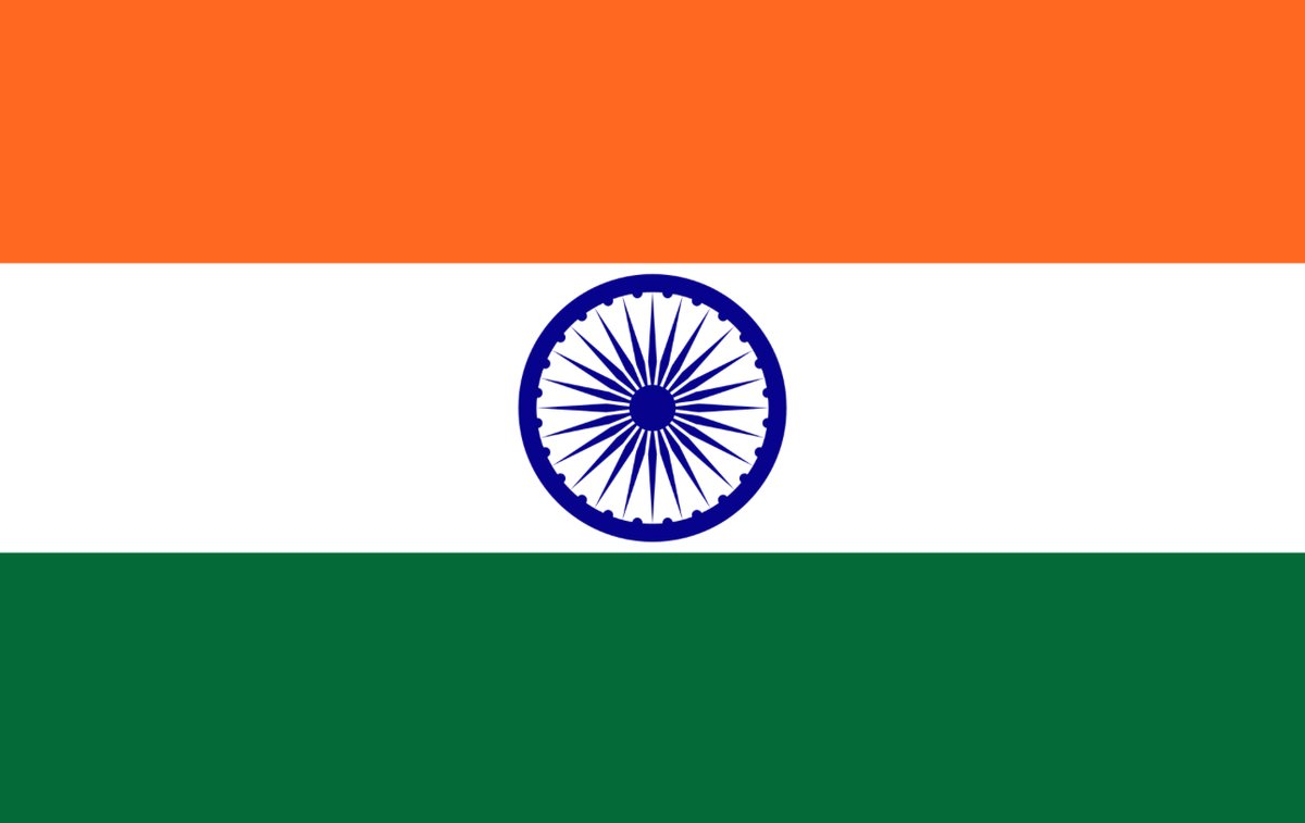 Out of Context Human Race tweet media