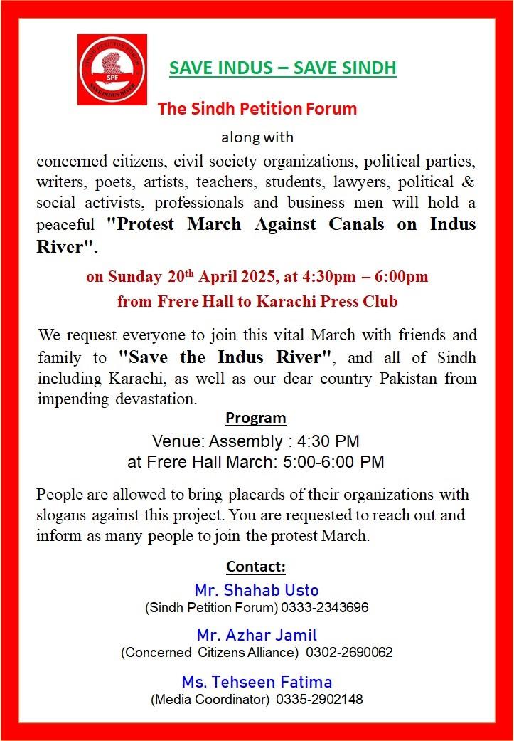 Shahab Usto (@shahabusto) on Twitter photo 