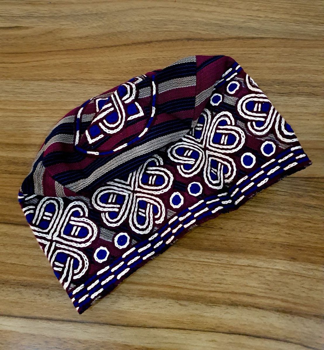 AlausaMD's tweet photo. Dear X users, I’m asking for 2 seconds of your time to help REPOST My Aso-Oke Business ❤️🙏🏾

https://t.co/jHEHCcGL2r
📍ISEYIN 
🚚 Nationwide Delivery

Jarvis Ibadan CBEX Eniola Badmus https://t.co/fddm44HTR1