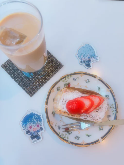 おめでとー 