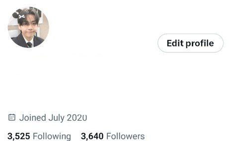 loveodette_'s tweet photo. wts x dijual akun twitter accs 

あ. wts lfb ph selling twi twitter tiktok instagram yt accounts paypal gcash trade pp nft crypto bitcoin kpop merch seventeen for sale enhypen bts aespa business rt nftcommunity stan  paymaya #NFTs #NFTCommunity #zonauang #ZonaBA #Crypto #Bitcoin https://t.co/U2a2FcA9Zu