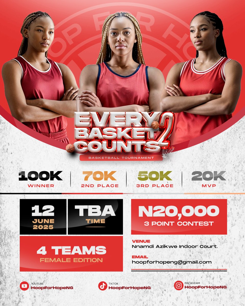 logochiefpriest's tweet image. The Prompt                                  The Design

Ai Tool @ideogram_ai #Ideogram