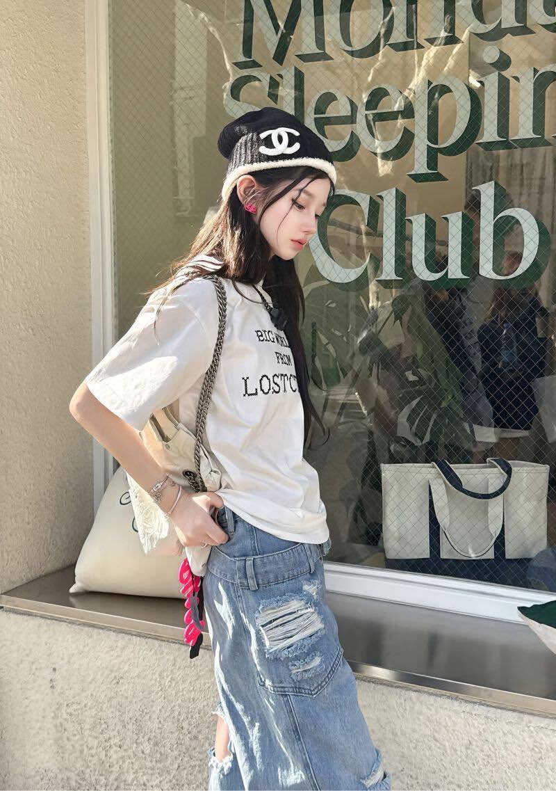 王子涵🌸今日推荐线下：
💎坐标：#上海 

圈外兼职女大偶尔兼职
皮肤雪白女友感体验
---------------------------------
满意面付，包退换，全程售后✊🏻
王子涵，您最贴心的sex官家
小有门槛🧧88，在意勿扰。
王子涵🐧：3935730904（简介最新）
tg反馈频道：https://t.co/oUjqLZO9ZY https://t.co/wLIKXpwy23
