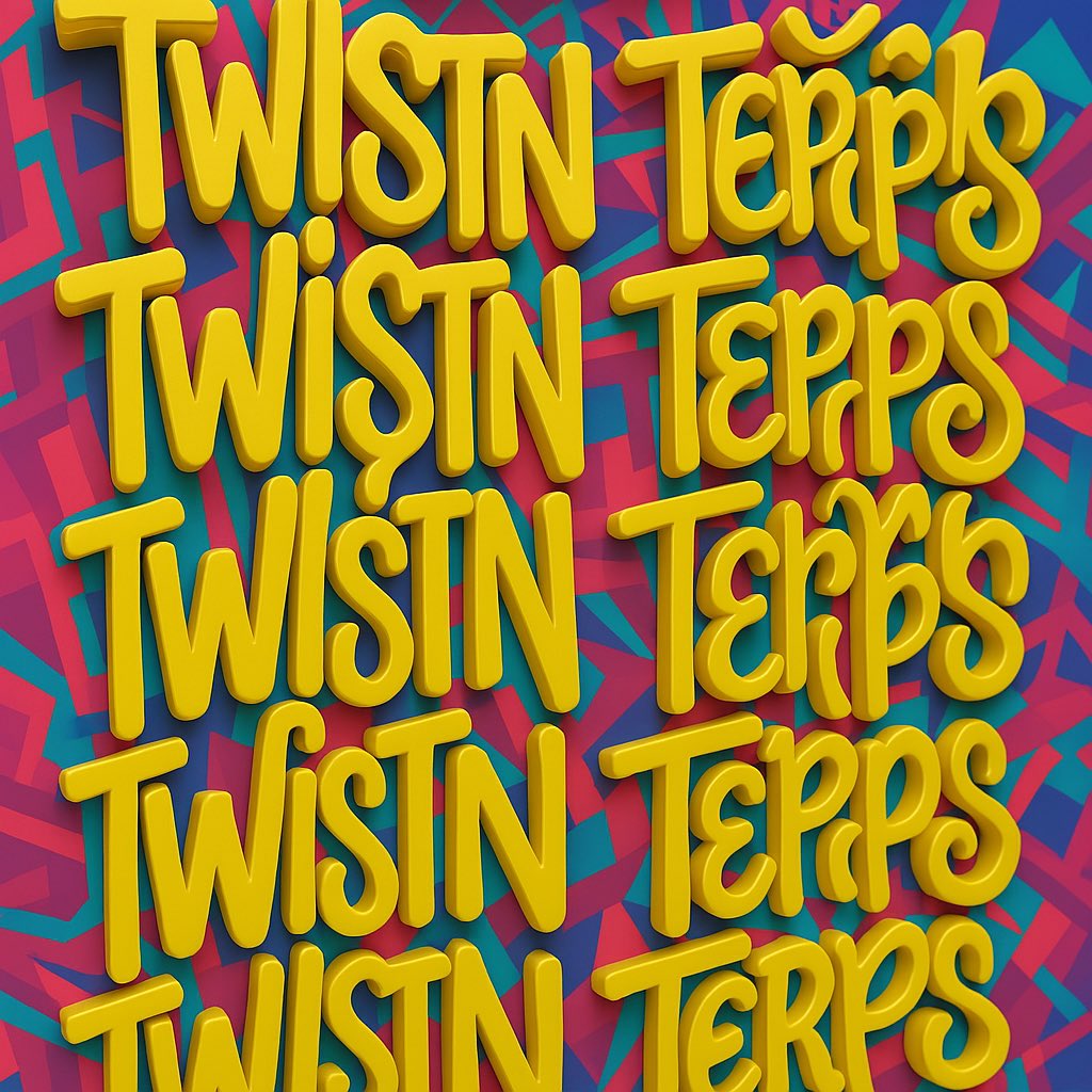 nuggnotes's tweet image. Proper Cup Recap: Rollers Edition 2025 🏆 

🔥 @MaleksHandrolls entered as a Wildcard repping Denver &amp;amp; shocked the bracket—taking out @JakeRollz &amp;amp; @KashPaccs. Colorado made noise early.

🌀 @RafeRollz, also a Wildcard, went on a run—beating @RedRoots, edging @CocoCustoms_, to…