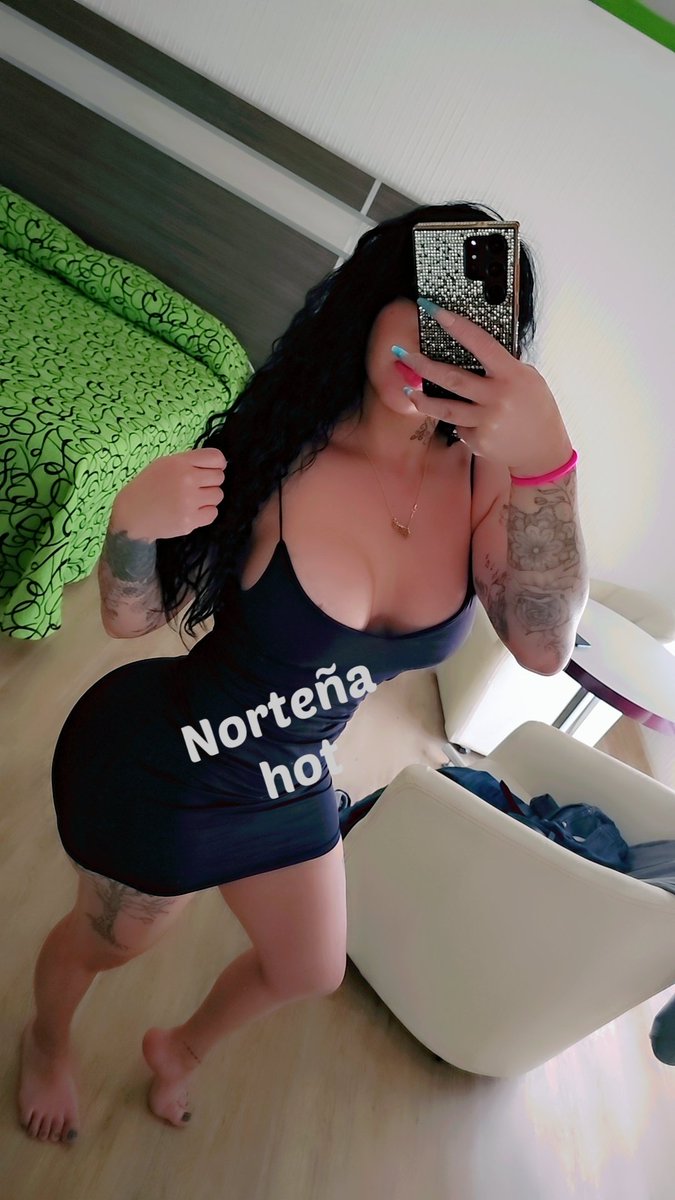 wa.me/message/O6E2XE… recuerden que solo estaré activa mañana y el miércoles🥵🔥📞