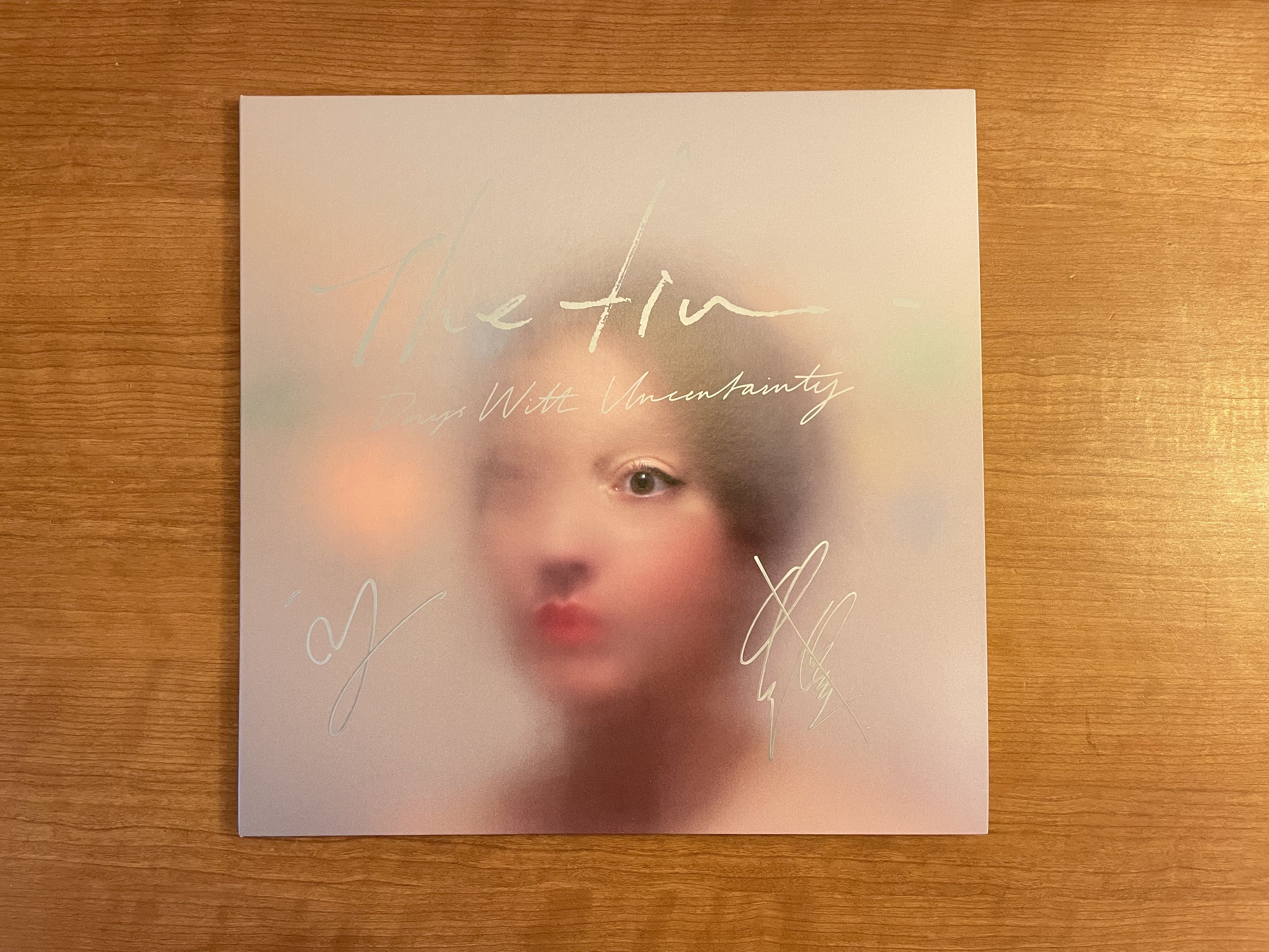 RECORD STORE DAY JAPAN (@rsdjapan) / X