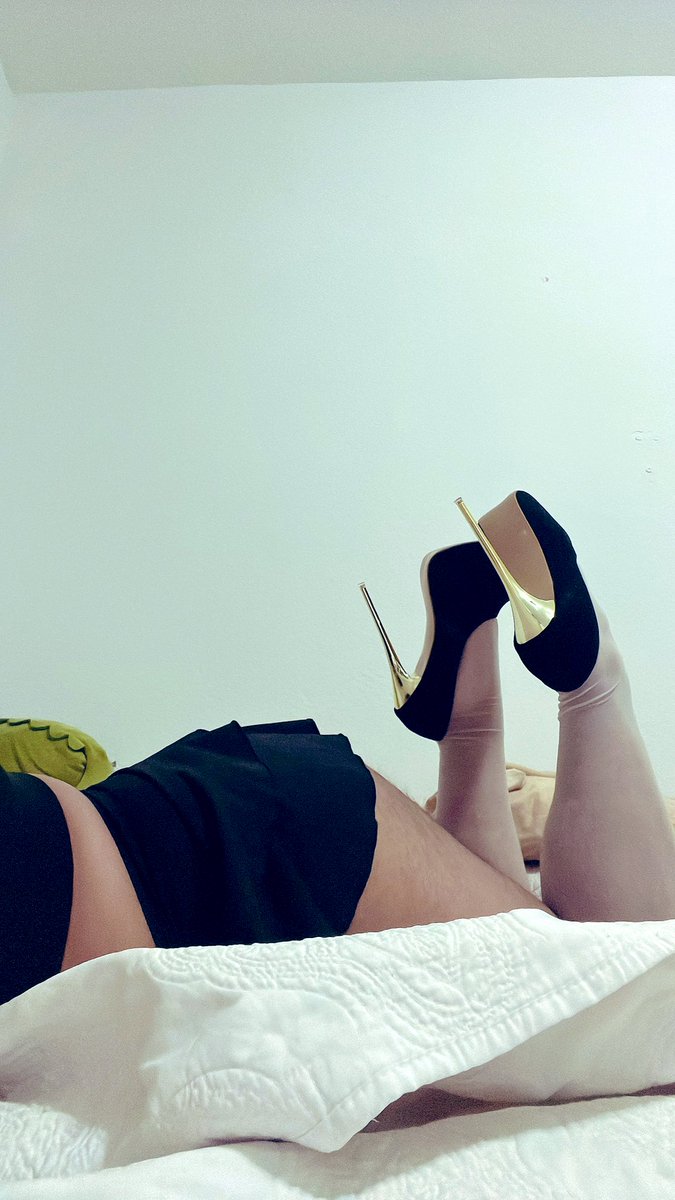 Súbete sobre mi cariño ❤️🤭