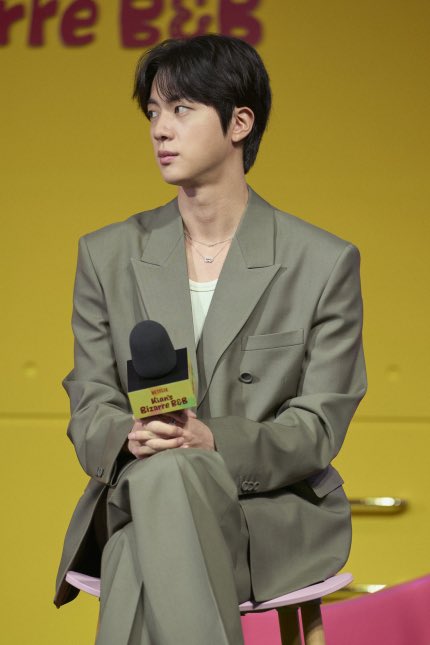 나 진짜 여자가 되