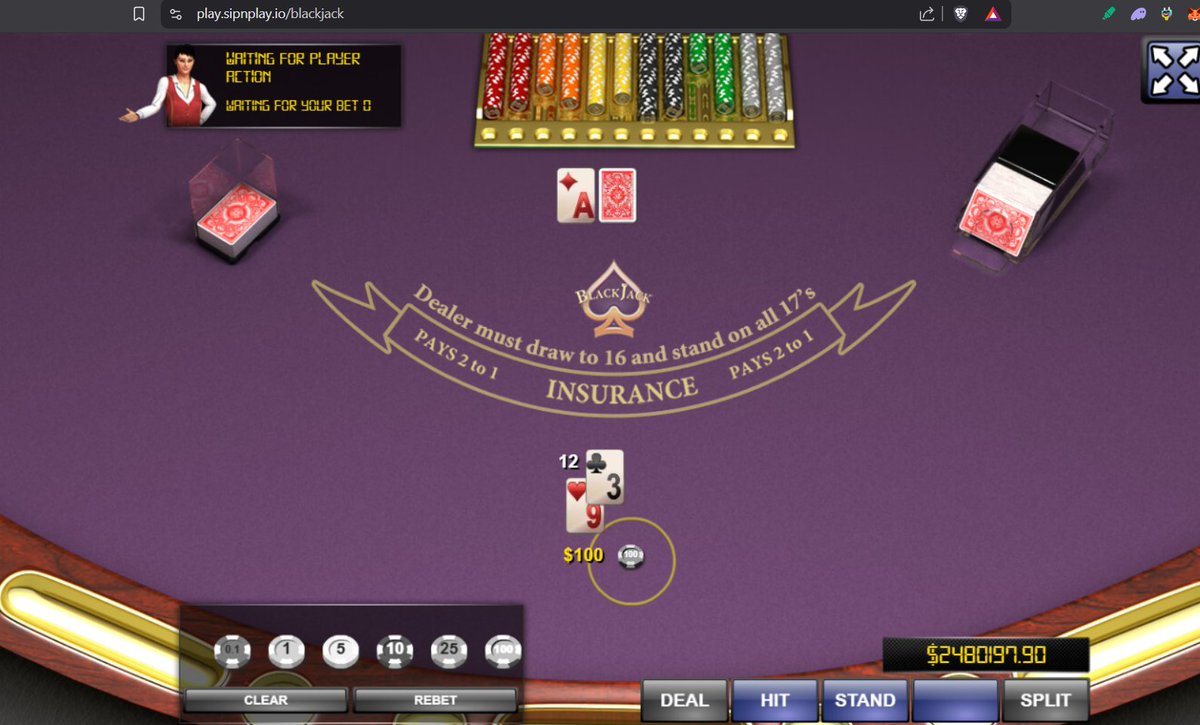 ⭐Tournament Finale is here ⭐

Requesting all players to visit our discord server &amp; submit the latest screenshot of their gameplay before the end of the day.

🏆Top 3 players will be chosen from the list and will be rewarded with $USDC tokens.

If you're actively playing the