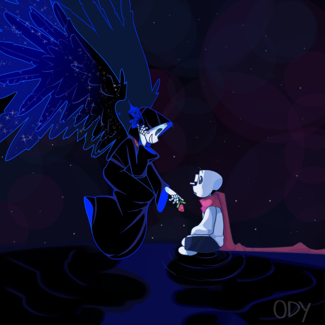 Jandrolatedraw_'s tweet photo. I love them.....

#afterdeath #genosans #reapersans #sans #undertale #underverse #digitalart #odylatedraw https://t.co/uyDF8BTvG5