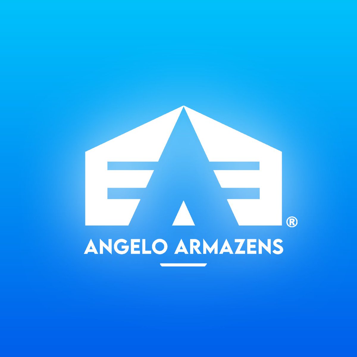 AngeloArmazens's tweet photo. #NewProfilePic https://t.co/I8qibBwYsw