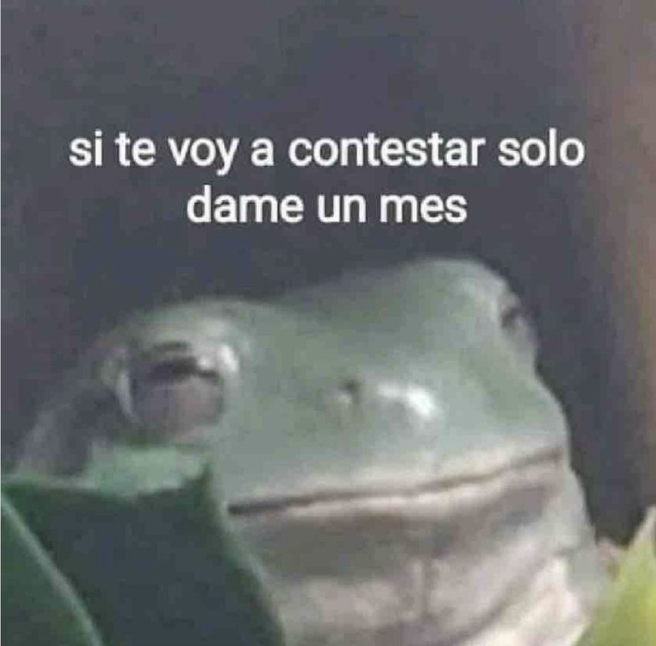 Gordito_Perrito's tweet photo. https://t.co/9djsKz5cqp
