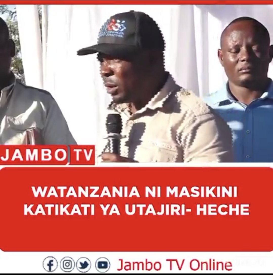 bajabiri's tweet photo. Kuhusu umasikini.....
#Accountability 

#OurDemocracy

#RoadTo2025 https://t.co/PUrs6TeUXn