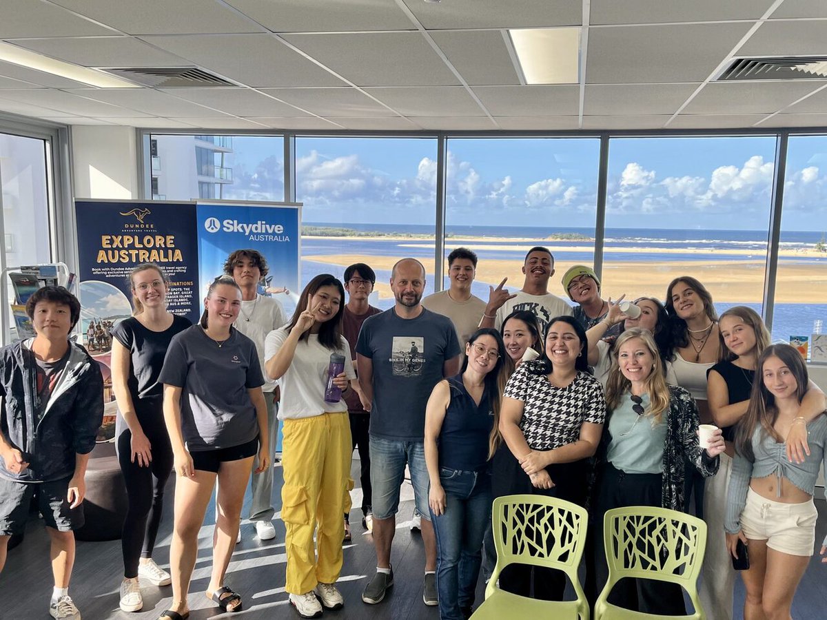 LexisSunshine's tweet photo. Sunshine Coast – Flavour, Fun and Fitness – 15 April: https://t.co/IpXXYTc0Pa https://t.co/10UfnX1Krl