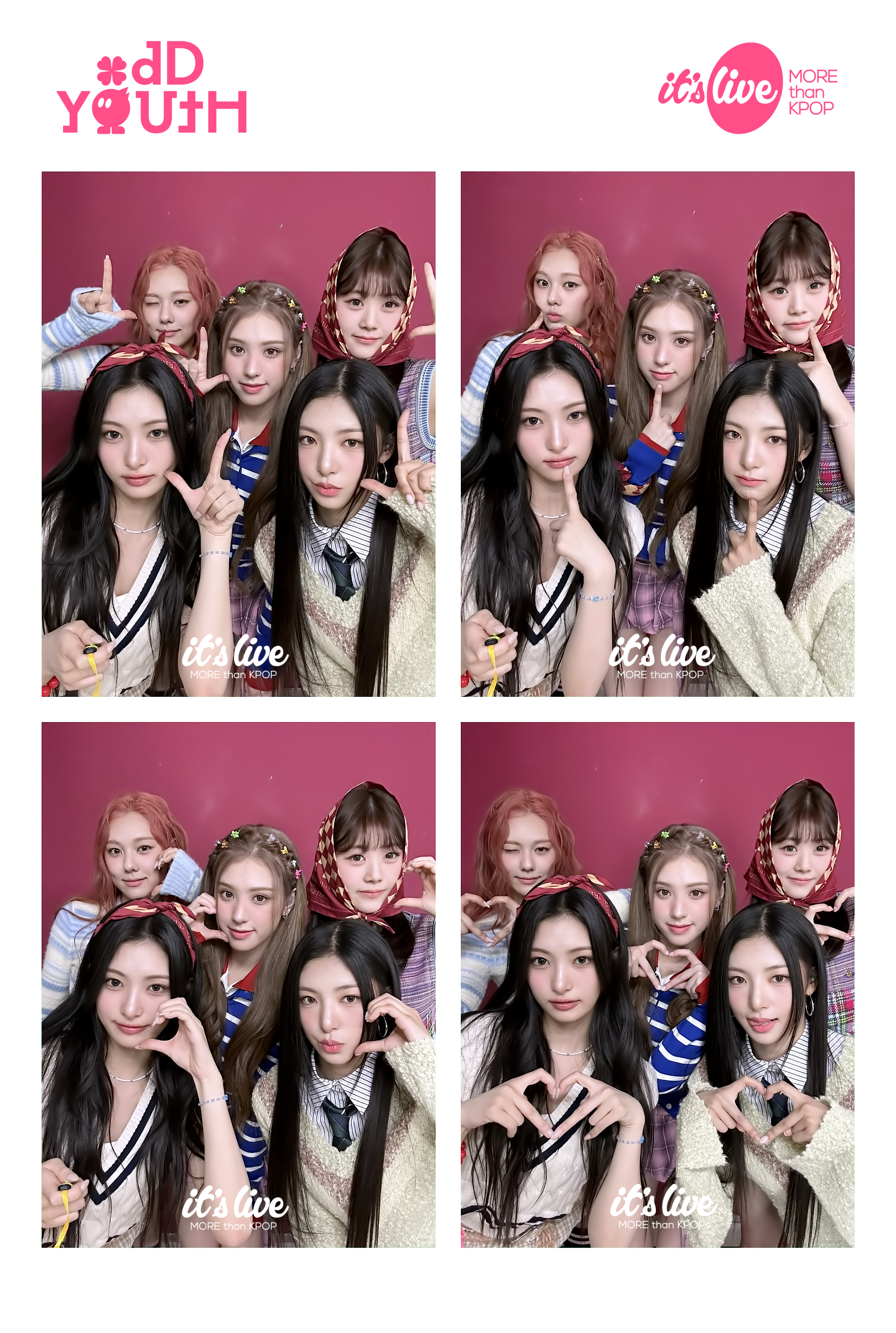 GojXwwZXYAAgC_O?format=jpg&name=4096x4096