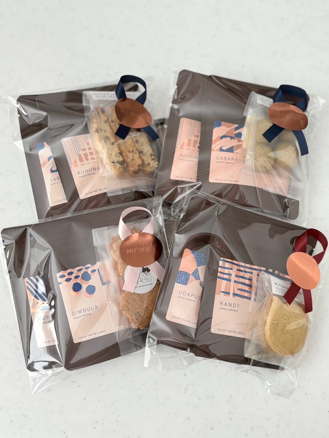 ミトラカルナ (@mitorakaruna) / X