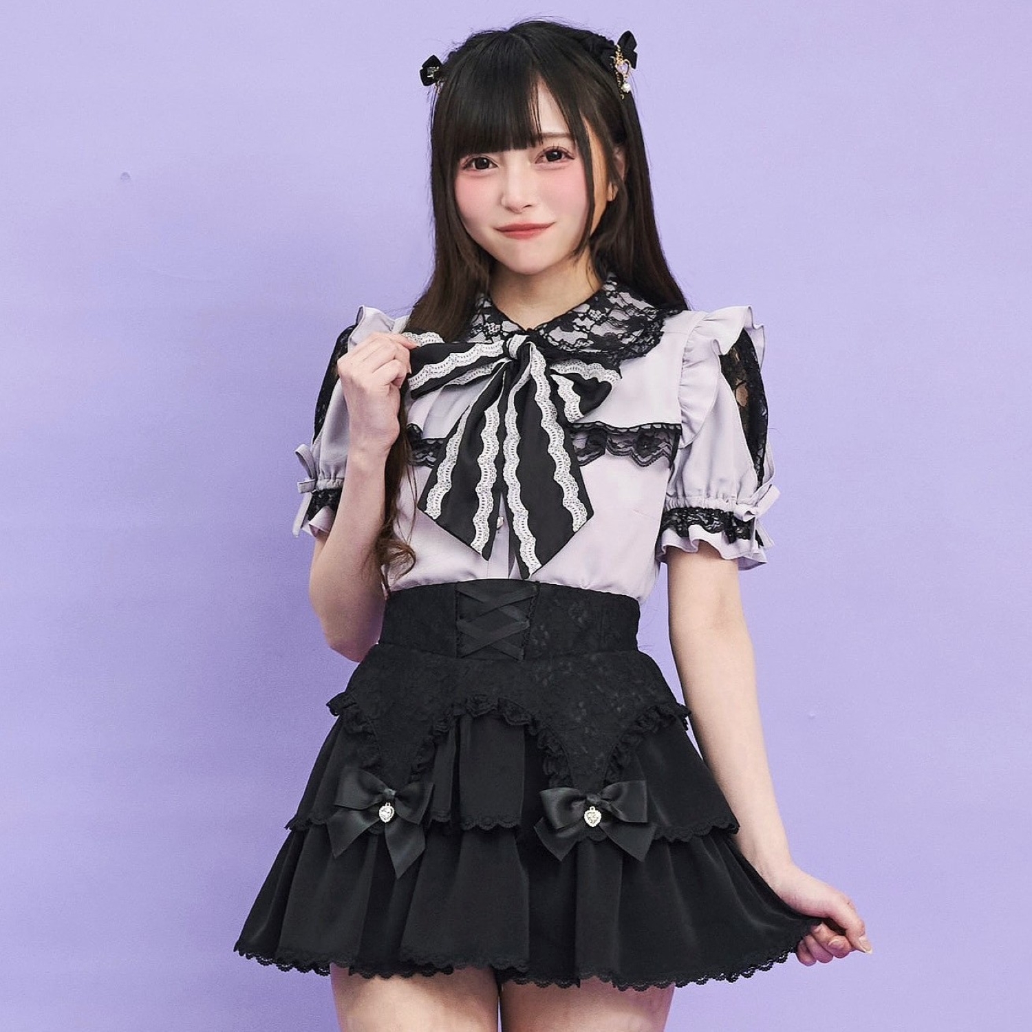 シークレットハニー on X: シークレットハニー on X: