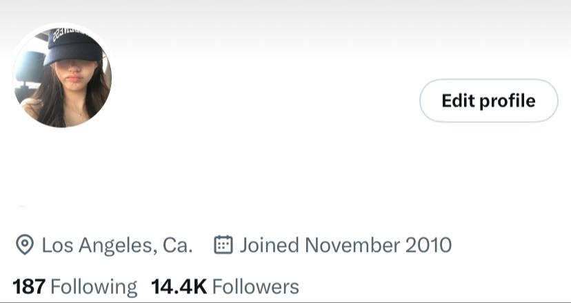 loveodette_'s tweet photo. wts x dijual akun twitter accs 

あ. wts lfb ph selling twi twitter tiktok instagram yt accounts paypal gcash trade pp nft crypto bitcoin kpop merch seventeen for sale enhypen bts aespa business rt nftcommunity stan  paymaya #zonauang #ZonaBA https://t.co/kuRLYxDsgK