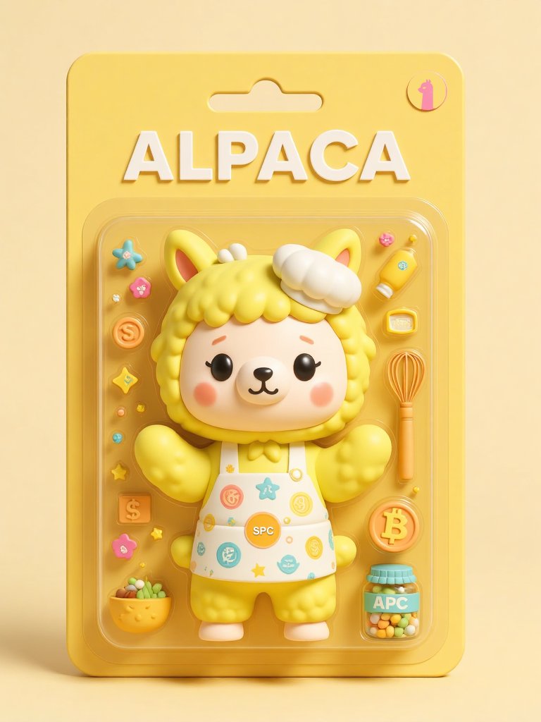 Alpaca_Finance's tweet photo. 🌟 At Alpaca Finance, we believe in empowering our community through cutting-edge technology and top-tier security. Our platform offers liquidity mining, asset management, and more – all designed for YOU. Join us and start your journey toward financial freedom today! 🚀💡 #Blockchain #DeFi