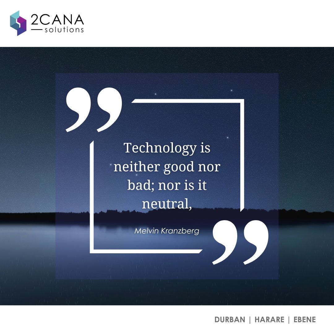 2Cana's tweet photo. Balancing Innovation &amp; Human Connection in the Insurance Industry: Today, automation is transforming customer service by boosting speed &amp; accuracy. 2Cana focuses on designing solutions that integrate automation thoughtfully, ensuring transparency, &amp; reliability. https://t.co/usz9MvvNG9