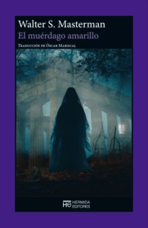 literfan's tweet photo. Boletín de Novedades de #LiteraturaFantástica de abril 2025
+40 títulos de todas las temáticas publicados en sellos especializados y generales, de autores/as autóctonos y extranjeros, incluido varios galardonados en importantes premios. No se lo pierdan :)
https://t.co/iQgOPyUTZR https://t.co/v8sVvqtlbo