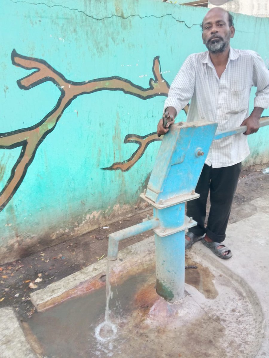 eephpuri tweet media