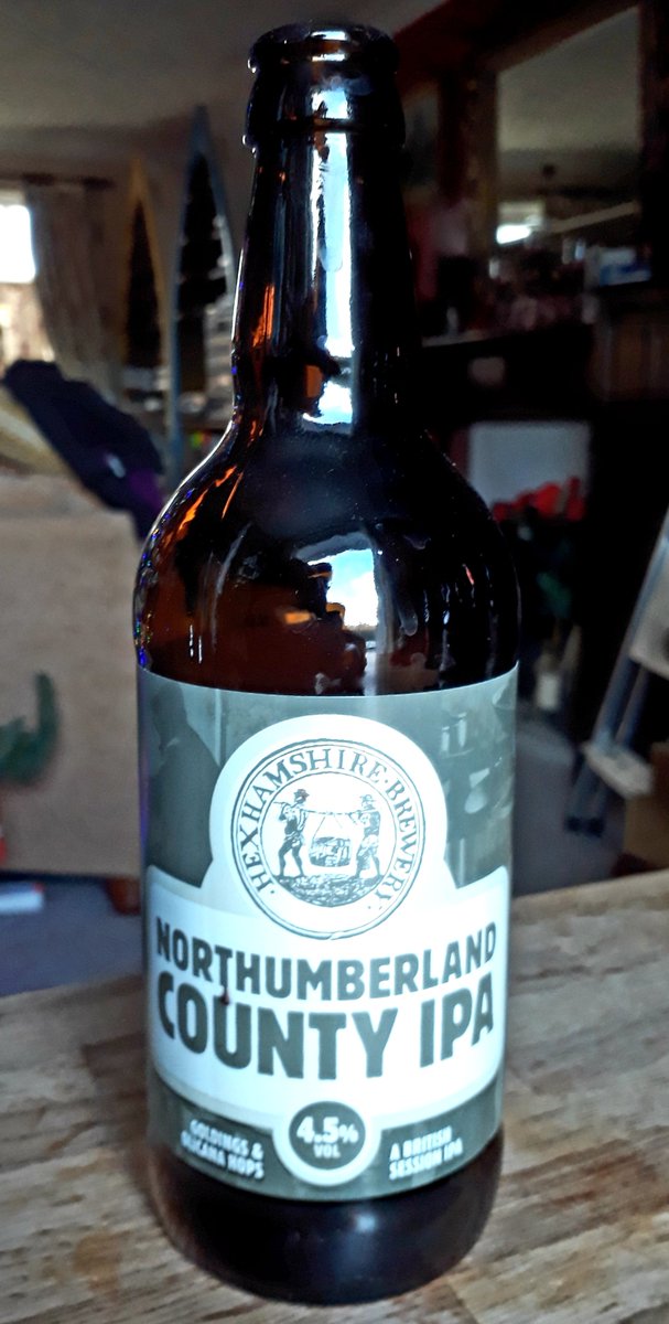 Every Bit as Good tweet media