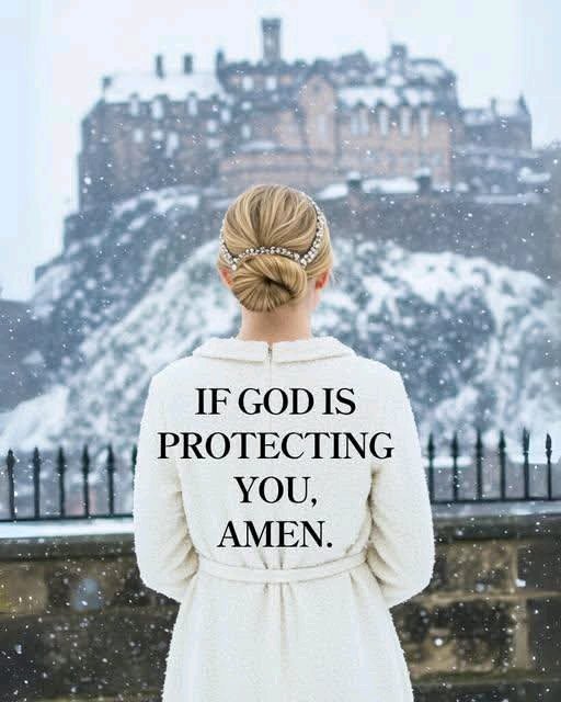 wirebendr6996's tweet photo. Type a Amen https://t.co/RkmM0CDNZ6