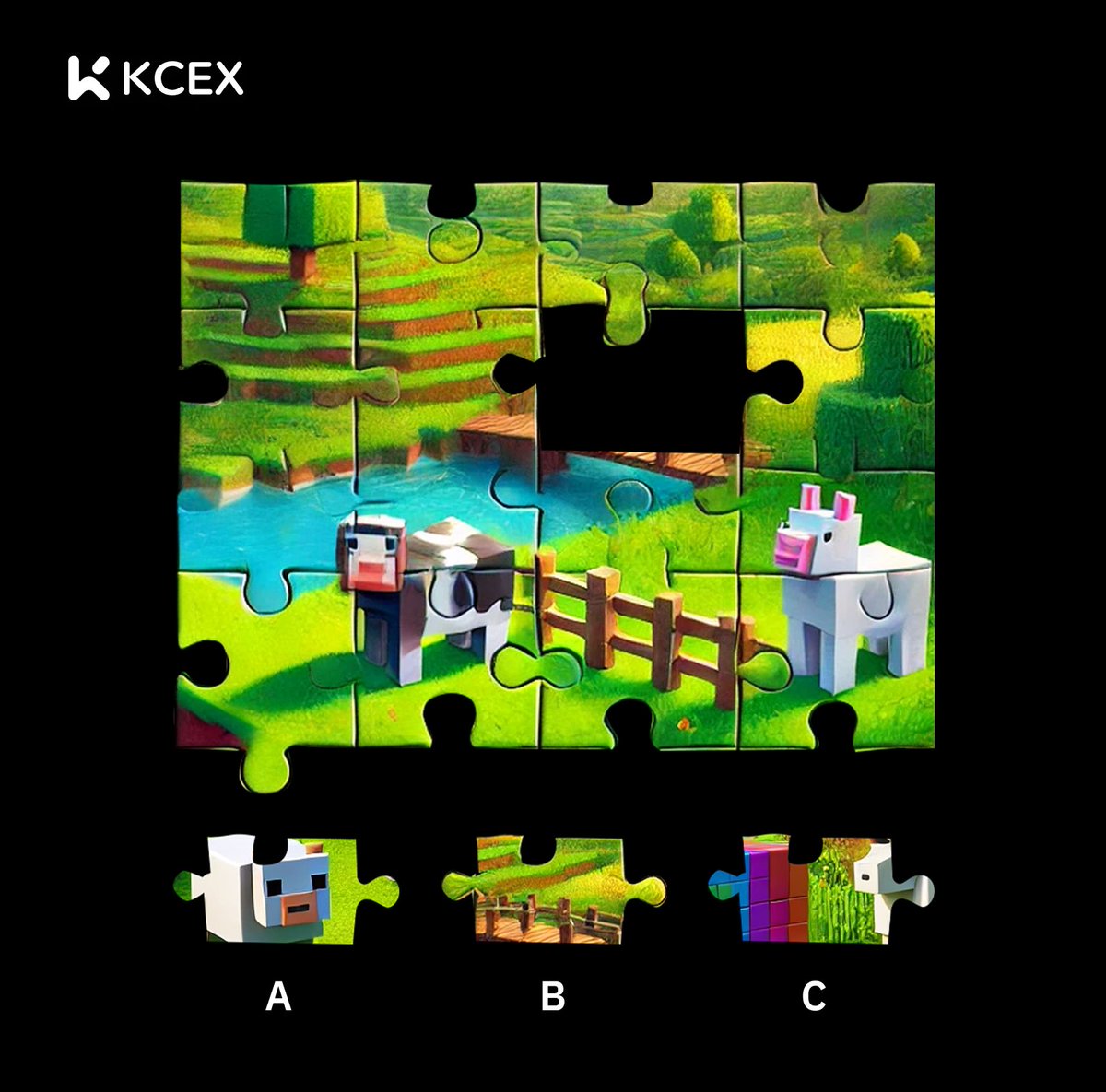 فارسی KCEX tweet media