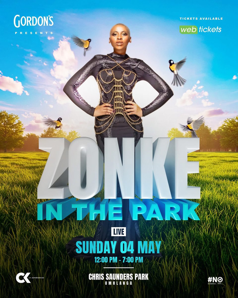 Promo Events tweet media