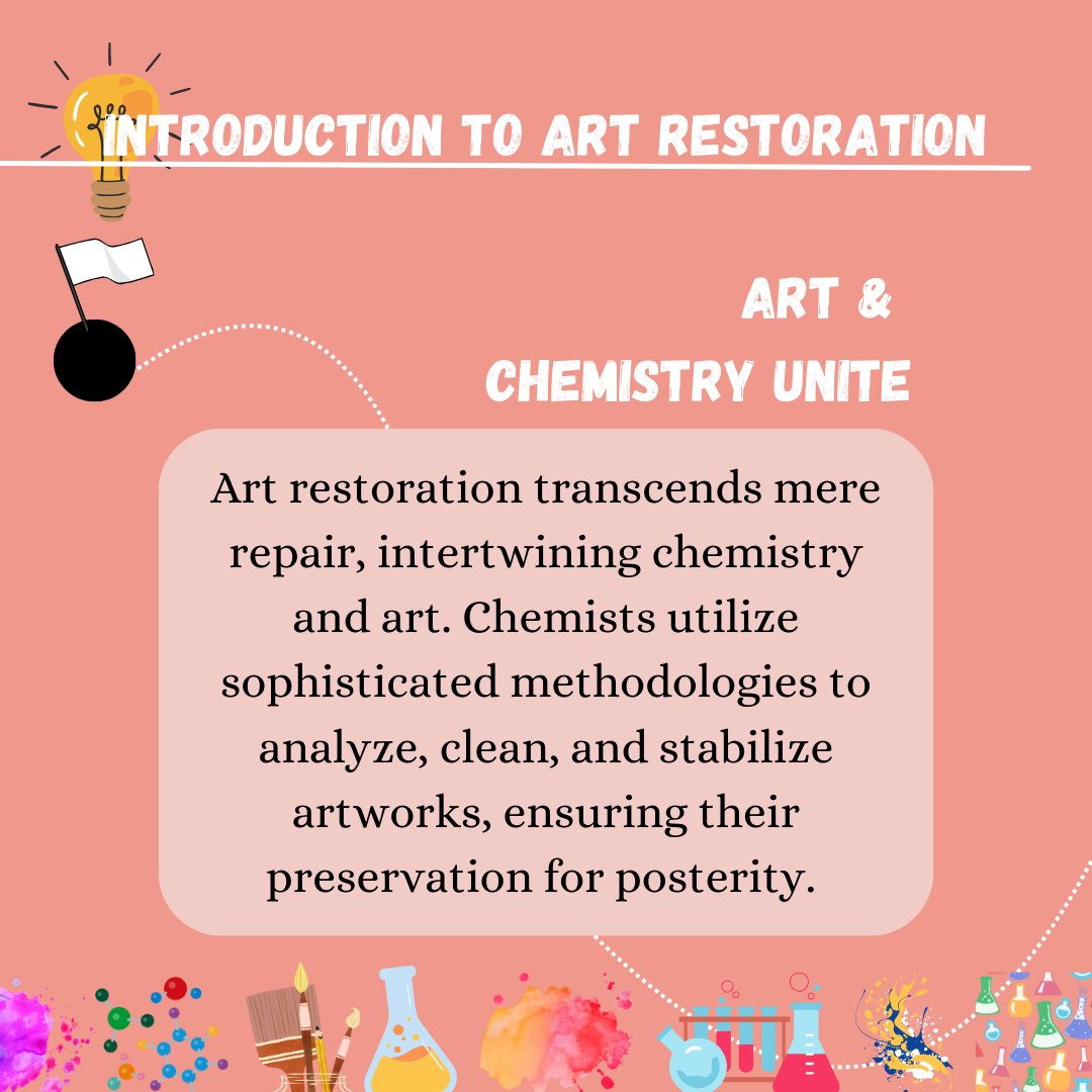 ACS Student chapter IISERB tweet media