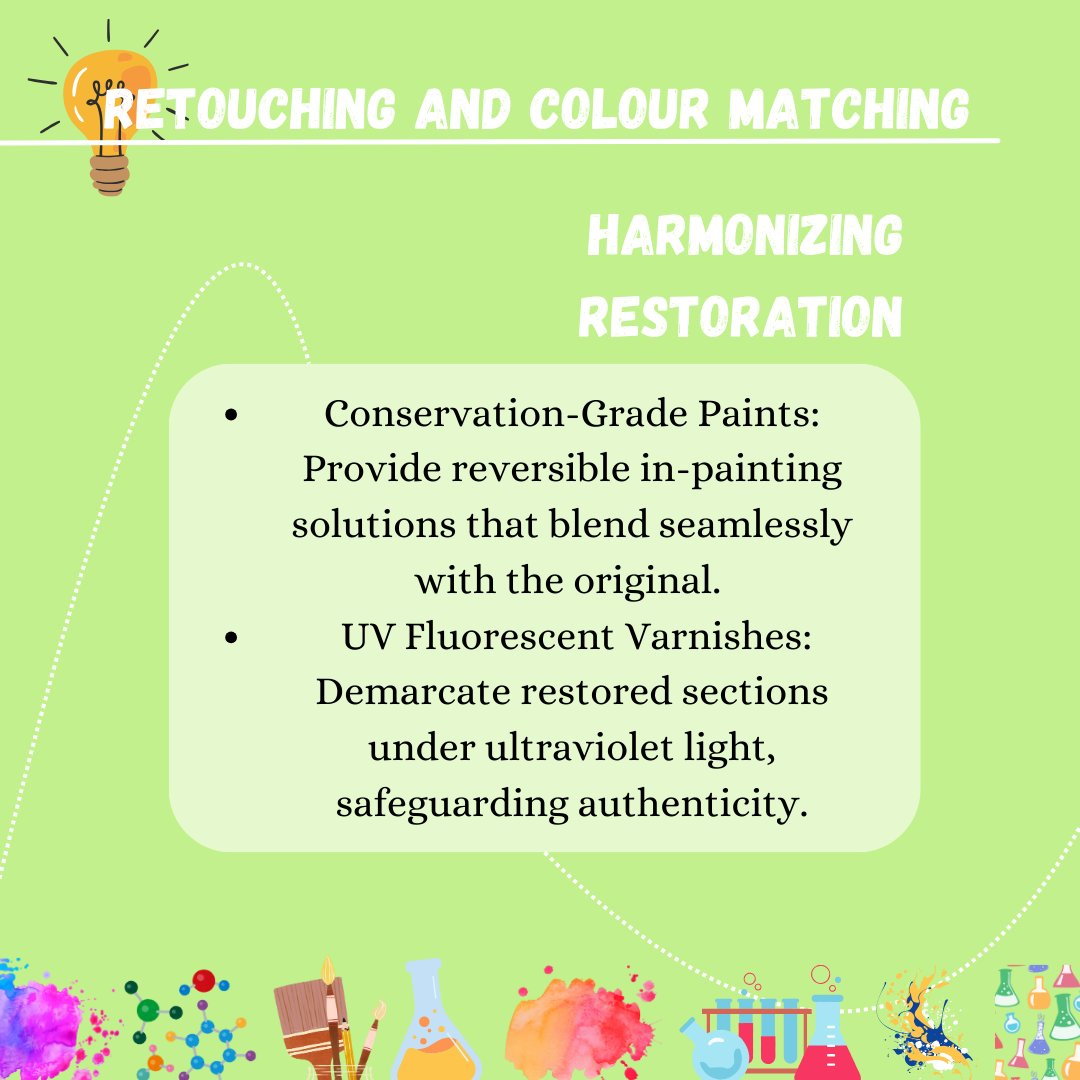 ACS Student chapter IISERB tweet media