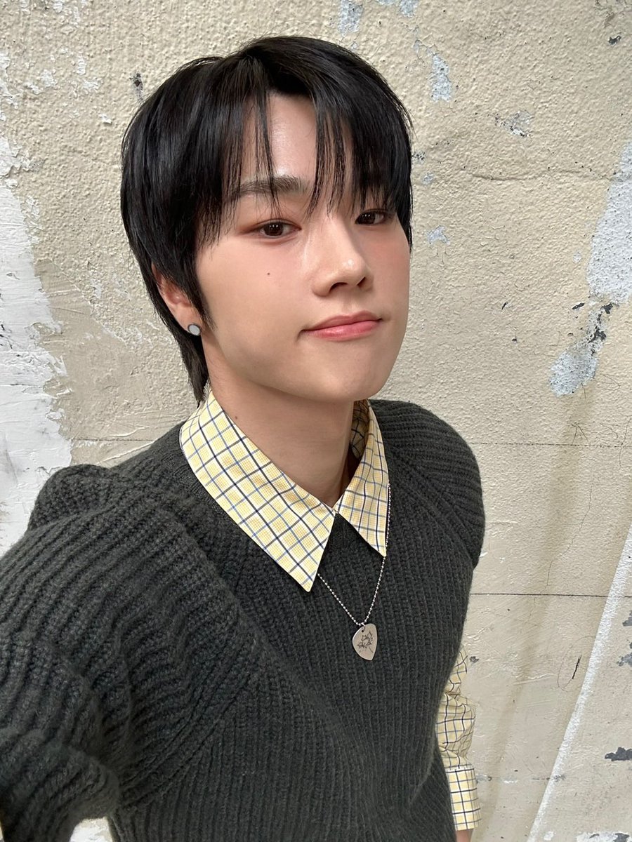 xddaap's tweet photo. 그리고... 이 가르마 생머리 너무 잘어울림 ㅋㅋㅋ ㅠㅠㅠㅠㅠㅠㅠ ㅁㅊ겟슨 https://t.co/kUVQW9I9UB