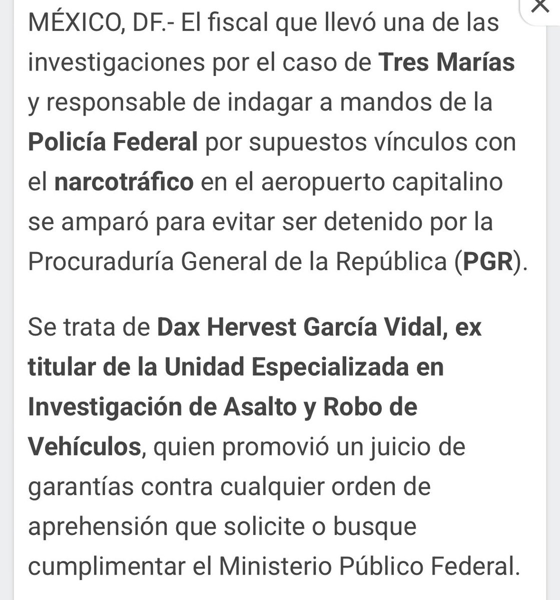 juanki_nt's tweet photo. Y por si no fuera poco está implicado en un caso de homicidio, de verdad con esa persona van a dejar a nuestros compañeros dentro? 
#Dax #cecyt9 #ipn #paro #SongkranFestivalxDAOU 
@AztecaNoticias @telediario @ImagenNoticias_ https://t.co/p7RkiJsEaV