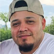 AstuteGaba's tweet photo. One thing is for sure ..
You guys can cry all but Kilmar Abrego Garcia …he ain’t coming back !
#KilmarAbregoGarcia #CNN #CNNPrime #BBC #AlJazeera #News #Newsnight #BreakingNews #Arfakhannum #RajdeepSardesai #RavishKumar #PuppetMedia #propagandalive #Propaganda #Media #Trump #ElSalvador #Deportation #KaitlanCollins