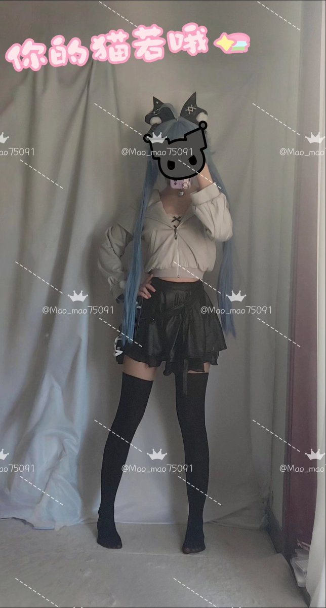 常常思考我拍这么丑你们还老给我点赞，不会是尊嘟喜欢我叭~奖励路过的每人两巴掌()