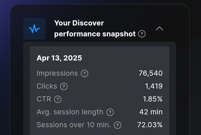 Clevereen_UEFN tweet media