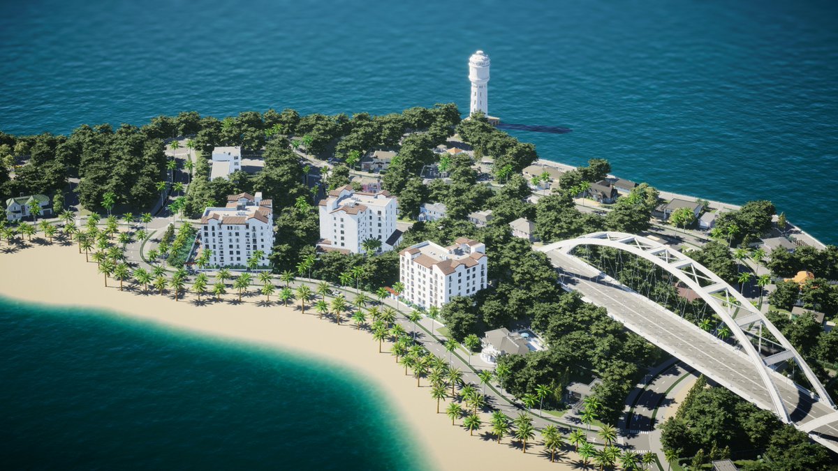 Jason_Stephen tweet media